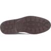 imageClarks Mens Malwood Low OxfordBrown Leather