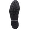 imageClarks Mens Malwood Plain OxfordBlack Leather