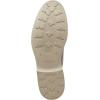 imageClarks Mens Malwood Plain OxfordDark Tan Leather