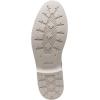 imageClarks Mens Malwood Plain OxfordNavy Nubuck
