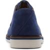 imageClarks Mens Malwood Plain OxfordNavy Nubuck