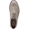 imageClarks Mens Malwood Plain OxfordStone Nubuck