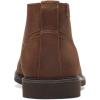 imageClarks Mens Malwood Top Chukka BootCola Suede