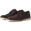 imageClarks Mens Atticus Lt Lace OxfordsBritish Tan Leather