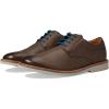 Stone Leather