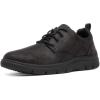 Black (Black Black)