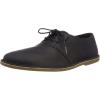 imageClarks Mens DerbysBlue Navy Leather 