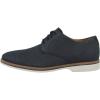 Blue (Navy Navy)