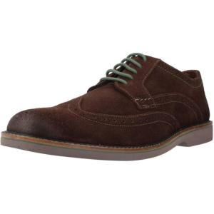 imageClarks Mens Atticus LT Limit OxfordNewness