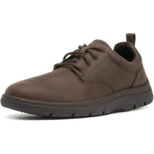 imageClarks Mens DerbysBrown