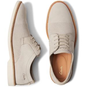 imageClarks mens