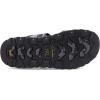 imageClarks Mens Atl Trek SunBlack Combi