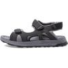 imageClarks Mens Atl Trek SunBlack Combi