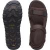 imageClarks Mens Atl Trek SunBrown Combi