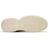 imageClarks Mens Bradley Plain OxfordLight Brown