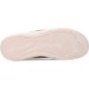 imageClarks Mens Driftway Low Boat ShoeDark Sand Suede