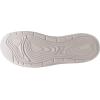 imageClarks Mens Driftway Low Boat ShoeDark Tan Leather