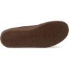 imageClarks Mens Hodson Mid Ankle BootOlive Suede