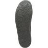 imageClarks Mens Hodson Seam OxfordBlack Suede