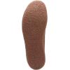 imageClarks Mens Hodson Seam OxfordDark Brown Suede