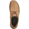 imageClarks Mens Hodson Seam OxfordDark Sand Suede