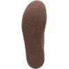 imageClarks Mens Hodson Seam OxfordDark Sand Suede