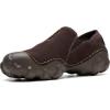 imageClarks Mens Mokolite Easy LoaferDark Brown Suede