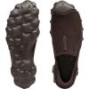 imageClarks Mens Mokolite Easy LoaferDark Brown Suede