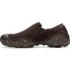 imageClarks Mens Mokolite Easy LoaferDark Brown Suede