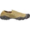 imageClarks Mens Mokolite Easy LoaferDark Sand Suede