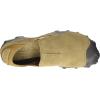 imageClarks Mens Mokolite Easy LoaferDark Sand Suede