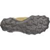 imageClarks Mens Mokolite Easy LoaferDark Sand Suede