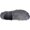 imageClarks Mens Mokolite Easy LoaferGrey Suede