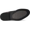 imageClarks Mens Monahan Plain OxfordBlack Leather