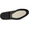 imageClarks Mens Monahan Plain OxfordBrown Leather