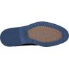 imageClarks Mens Monahan Plain OxfordGrey Nubuck