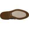 imageClarks Mens Monahan Plain OxfordNavy Nubuck