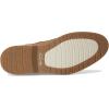 imageClarks Mens Monahan Plain OxfordSand Nubuck