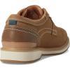 imageClarks Mens Monahan Plain OxfordSand Nubuck
