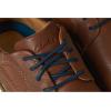 imageClarks Mens Monahan Plain OxfordTan Leather
