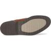 imageClarks Mens Monahan Plain OxfordTan Leather
