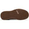 imageClarks Mens Sailview Step Boat ShoeNavy Nubuck