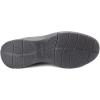 imageClarks Mens Vanek Step LoaferBrown Oily