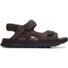 imageClarks Mens Atl Trek SunBrown Combi