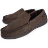 Medium Brown