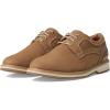Sand Nubuck