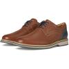 Tan Leather