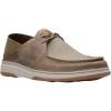 imageClarks Mens Nature 5 MoccasinOlive