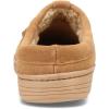 imageClarks Mens Blm19021Cognac