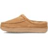 imageClarks Mens Blm19021Cognac